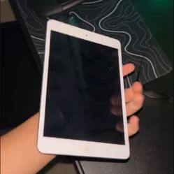2018 iPad 