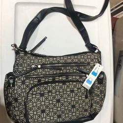 Purse-new W/ Tags