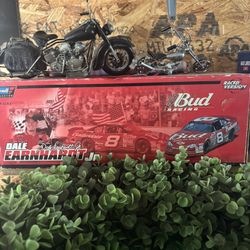 Memorabilia 