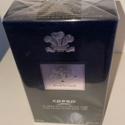 Creed Aventus