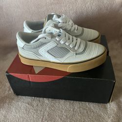 Airwalk Boy Shoes