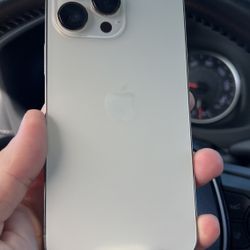 Apple Iphone 14 Pro Max Unlocked 128GB