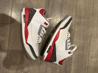 Nike Size 8 Men Used 