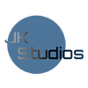 JK