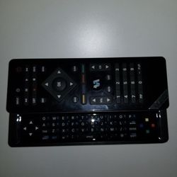 VIZIO Smart Remote