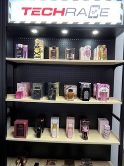 Lattafe Perfume Men/woman