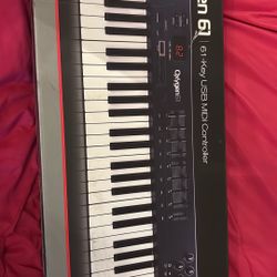 Music/ Beats/ Audio/ Electronic