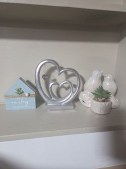 Decors