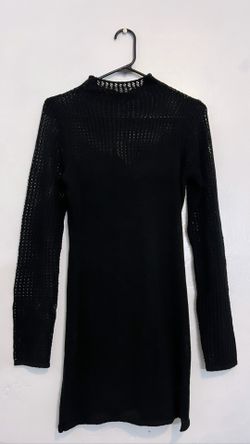 Brand New! Dress