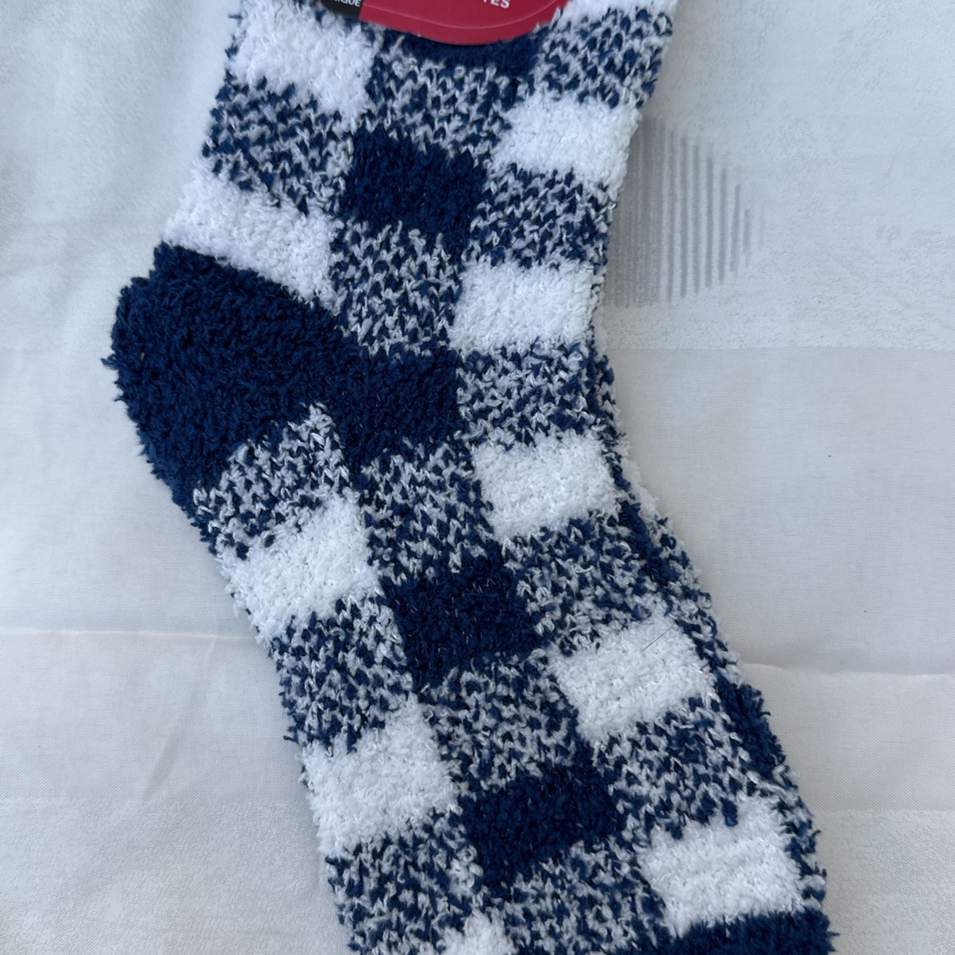 Cozy soft Socks