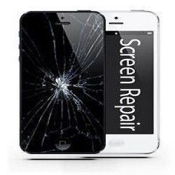iphone Screen Repair Parts