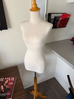 Mannequin