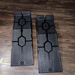 Rhino Ramps New