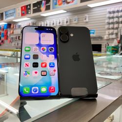 iPhone 17 256gb unlock