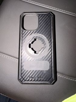 ROKFORM