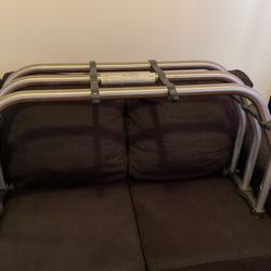 Truck Extender 