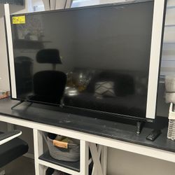 Tv 55” 