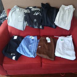 Nike Air Joggers 