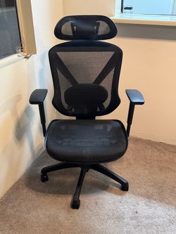 Chair