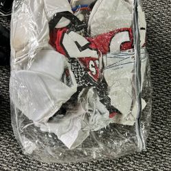 Free Stuff