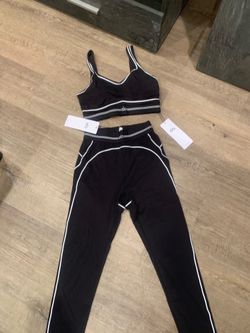 Alo set