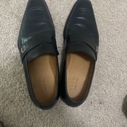 Gucci Authentic Shoes