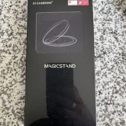 Samsung S26 Ultra Case