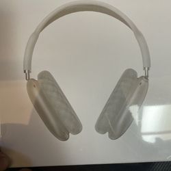 AirPod 