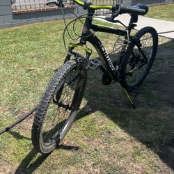 Schwinn