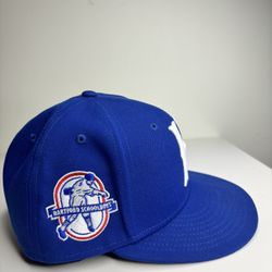 Gorras 