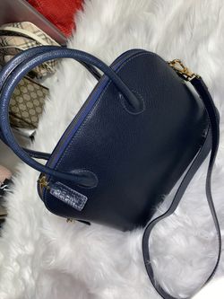  AUTHENTIC CELINE ALMA TYPE VERY GOOD CONDITION