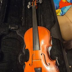 Violin
