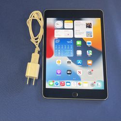 iPad Air 2 16 Gb - OS 15.8
