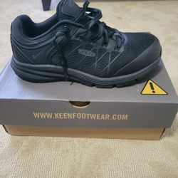 KEEN Shoes 