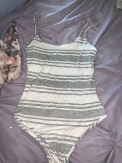 Body Suit