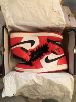 Jordan 1