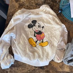 Vintage Sweater