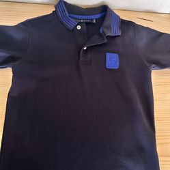 Phsyco Bunny/ 10/12 Kids