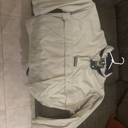 Men’s CHAPS Ralph Lauren Jacket 