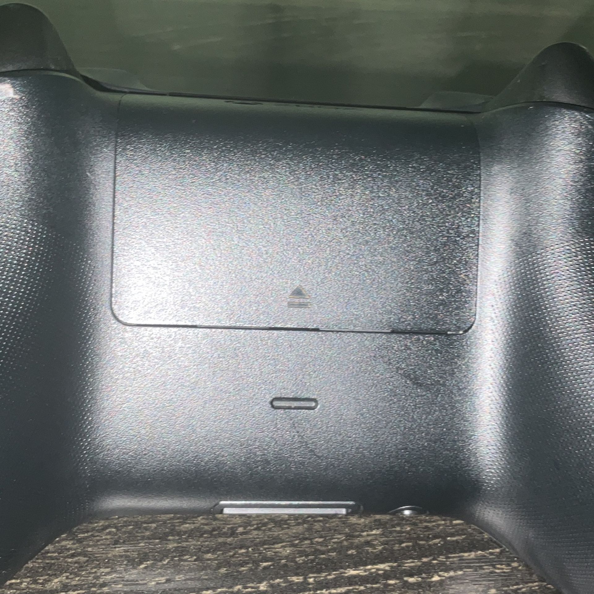 Xbox One Controller