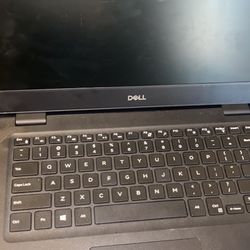 Dell Computer 