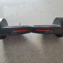 Hover Board