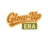 Glow-Up Era