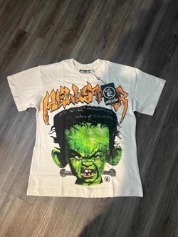 Hellstar shirt