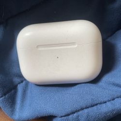 Air Pods 