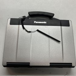 Water  Resistance- Laptop & Phone -i5-16Ram-1Tb SSD -pen 