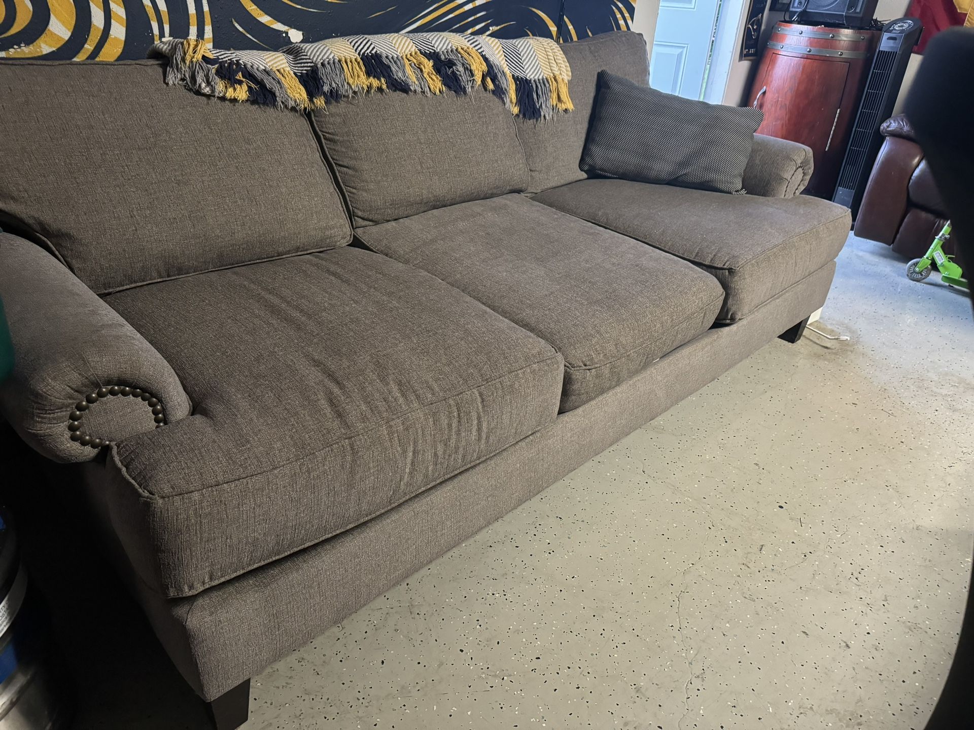 Couch