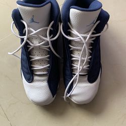 Air Jordan 13 - Size 6Y