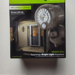 Keyboard case with touchpad for tablet