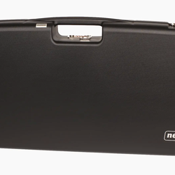 NEW Negrini Gun Case - Made Italy